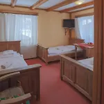 Kirowy Gosciniec * كوشتيليسكا