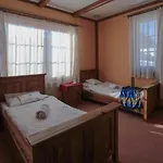 Hotel Kirowy Gosciniec
