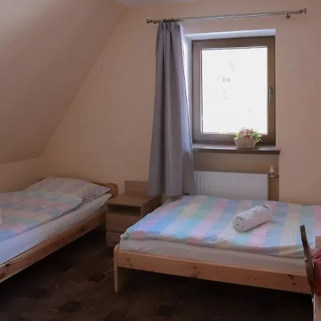 Kirowy Kościelisko