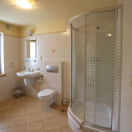 Kirowy Gosciniec * Kościelisko