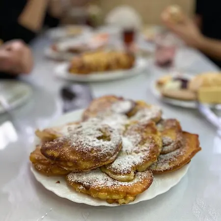Hotel Kirowy Gosciniec Kościelisko