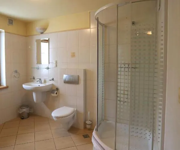 Kirowy Gosciniec * Kościelisko