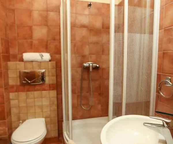 Kirowy Gosciniec * Kościelisko