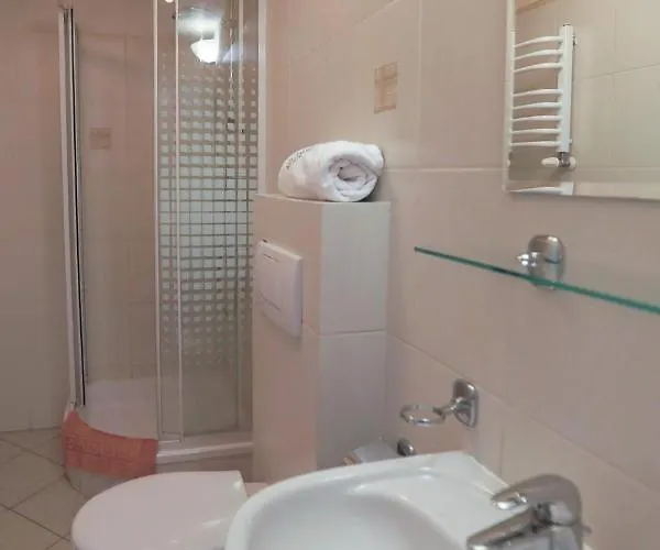 Kirowy Gosciniec * Kościelisko