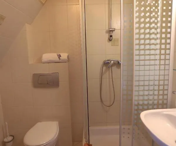 Kirowy Gosciniec Kościelisko