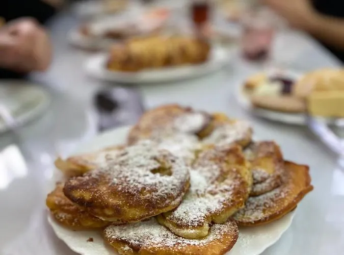 Hotel Kirowy Gosciniec Kościelisko